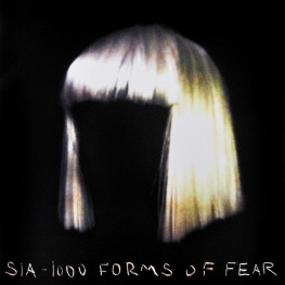 1000 Forms of Fear